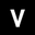 VANIQUI logo